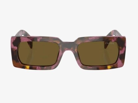 Óculos de Sol Prada PR A07S 18N-01T