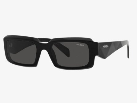 Óculos de Sol Prada PR27Z 16K-08Z