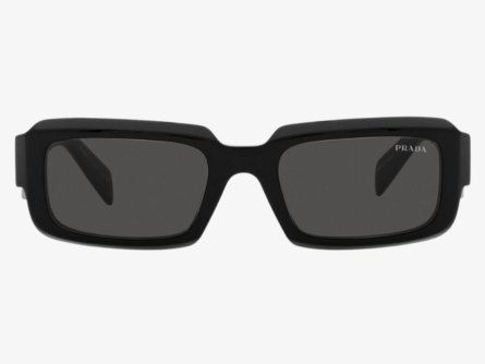 Óculos de Sol Prada PR27Z 16K-08Z