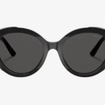 Óculos de Sol Prada SPR01YS 09V-5SO