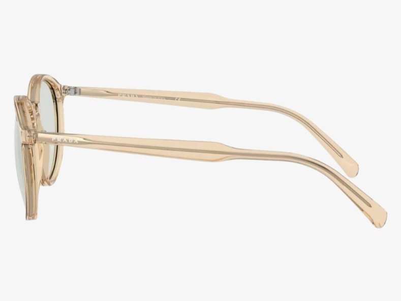 Óculos de Sol Prada SPR05X 01N-07D