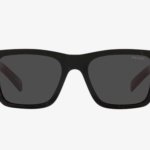 Óculos de Sol Prada SPR10Z 11F-5S0