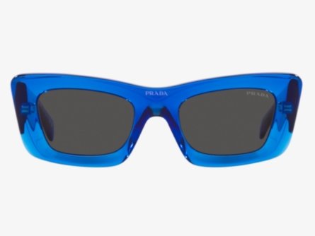 Óculos de Sol Prada SPR13Z 18M-5S0