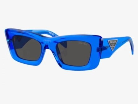 Óculos de Sol Prada SPR13Z 18M-5S0