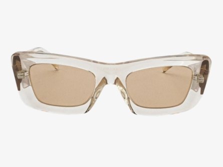 Óculos de Sol Prada SPR13Z 19M-412