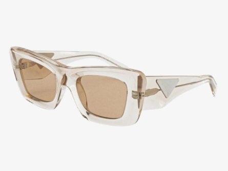 Óculos de Sol Prada SPR13Z 19M-412