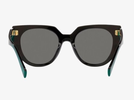 Óculos de Sol Prada SPR14W 1AB-5Z1