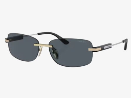 Óculos de Sol Prada SPR68Z ZVN-09T