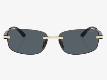 Óculos de Sol Prada SPR68Z ZVN-09T