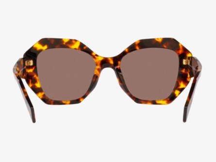 Óculos de Sol Prada SPR16W VAU-05C