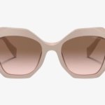 Óculos de Sol Prada SPR16W VY-J0A6