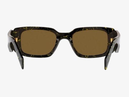 Óculos de Sol Prada SPR17W 19D-01T