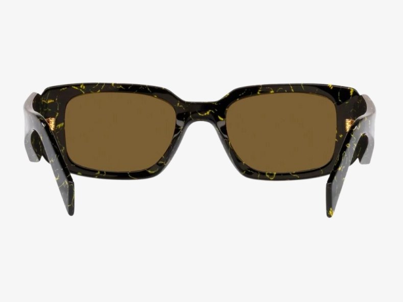 Óculos de Sol Prada SPR17W 19D-01T