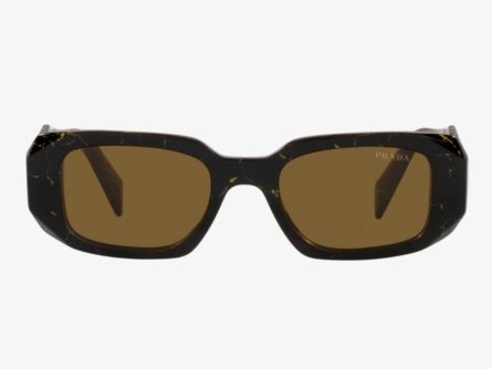 Óculos de Sol Prada SPR17W 19D-01T