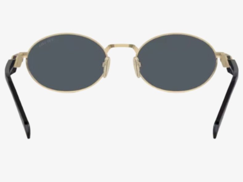 Óculos de Sol Prada 0PR65ZS ZVN-09T