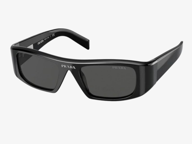 Óculos de Sol Prada SPR20W 1AB-5S0