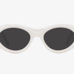 Óculos de Sol Prada SPR20Z 142-5S0