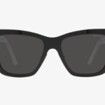 Óculos de Sol Prada SPR21Y 1AB-5SO