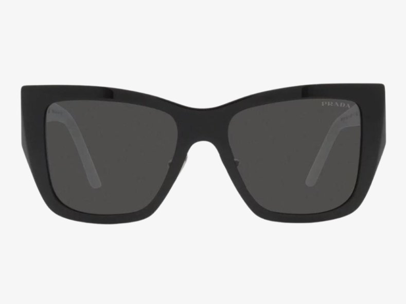 Óculos de Sol Prada SPR21Y 1AB-5SO