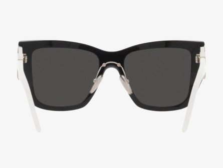 Óculos de Sol Prada SPR21Y 1AB-5SO