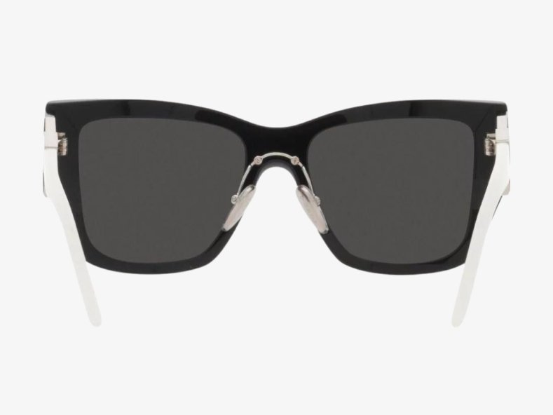 Óculos de Sol Prada SPR21Y 1AB-5SO