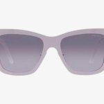 Óculos de Sol Prada SPR21YS 07Z-08I