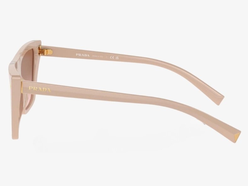 Óculos de Sol Prada SPR21Z 11I-0A6