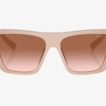 Óculos de Sol Prada SPR21Z 11I-0A6