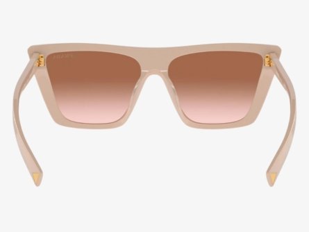 Óculos de Sol Prada SPR21Z 11I-0A6