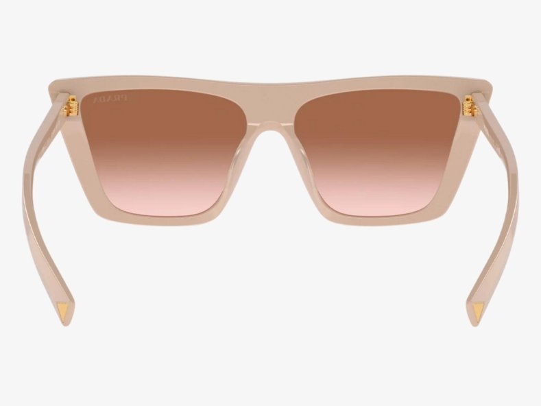 Óculos de Sol Prada SPR21Z 11I-0A6