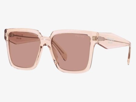 Óculos de Sol Prada SPR24Z 13I-08M