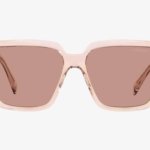 Óculos de Sol Prada SPR24Z 13I-08M