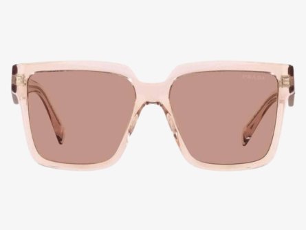 Óculos de Sol Prada SPR24Z 13I-08M