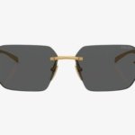 Óculos de Sol Prada SPR A56 15N-5S0
