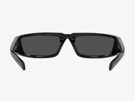 Óculos de Sol Prada SPR25Y 1AB-5S0