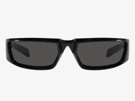 Óculos de Sol Prada SPR25Y 1AB-5S0