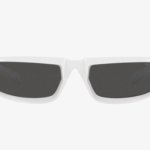 Óculos de Sol Prada SPR25Y 461-5S0