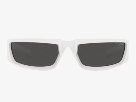 Óculos de Sol Prada SPR25Y 461-5S0