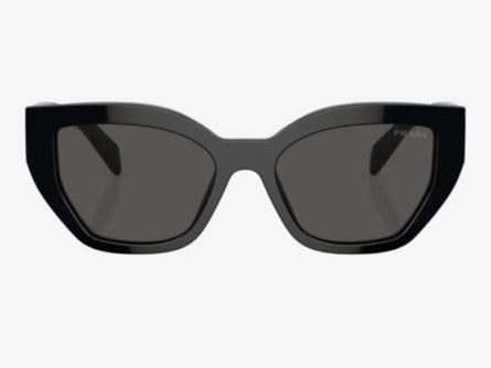 Óculos de Sol Prada SPRA09 1AB-5S0