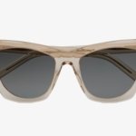 Óculos de Sol Saint Laurent Kate SL214 023