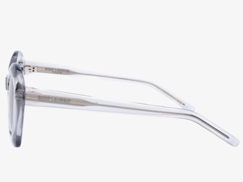 Saint Laurent SL 68 011