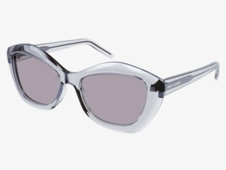 Saint Laurent SL 68 011