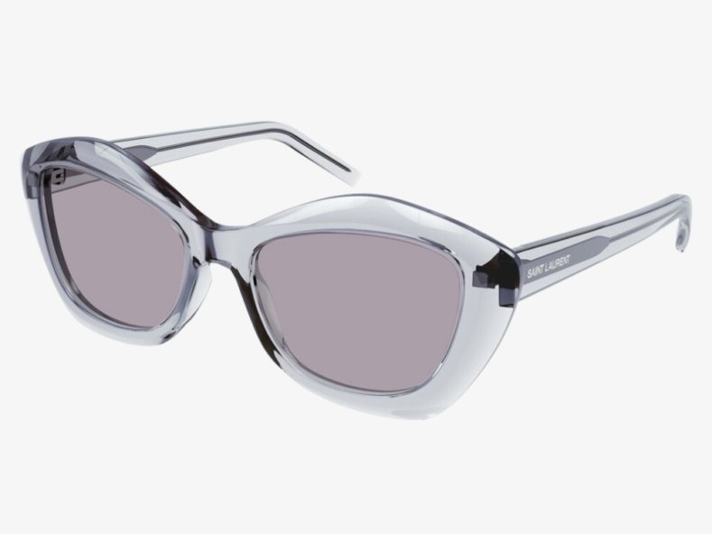 Saint Laurent SL 68 011