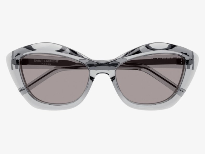 Saint Laurent SL 68 011