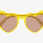 Óculos de Sol Saint Laurent SL181 LOULOU 022