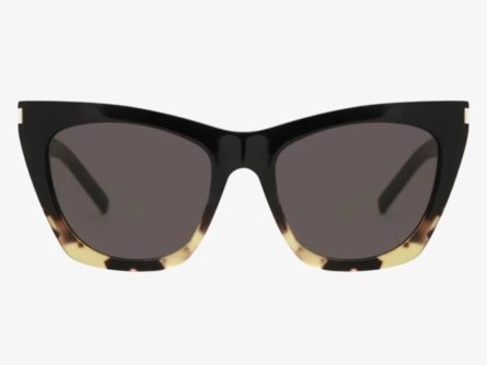 Óculos de Sol Saint Laurent SL214 KATE 011