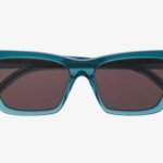 Saint Laurent SL276 MICA 012