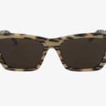 Óculos de Sol Saint Laurent SL276 MICA 016