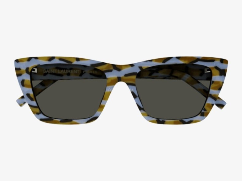 Saint Laurent SL276 MICA 035