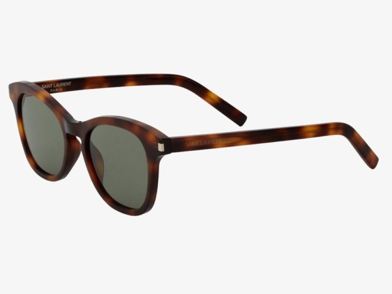 Óculos de Sol Saint Laurent SL356 003
